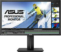 楽天市場】4k pb287qの通販