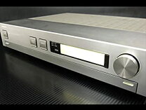 楽天市場】onkyo r-200の通販 