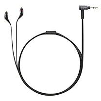 楽天市場】muc－m12sm1の通販 