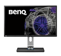 楽天市場】bl3201ptの通販