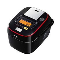 楽天市場】panasonic 炊飯器 sr hc105の通販 
