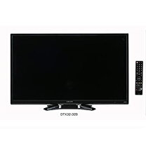楽天市場】orion テレビ dtx32－32b 32の通販