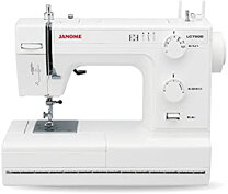 楽天市場】ジャノメ lc7500の通販