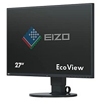 楽天市場】eizo flexscan 27 中古の通販