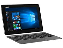 楽天市場】asus タブレット windows 10（ノートPC｜パソコン 
