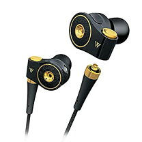 楽天市場】w n°4 hp－twf41の通販 