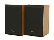 楽天市場】ダイヤトーン スピーカー 中古（TV・オーディオ・カメラ）の通販 