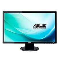 楽天市場】ゲーミングモニター asus ve248hrの通販