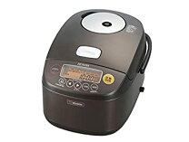 楽天市場】zojirushi np－bf18の通販