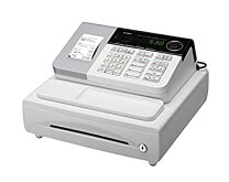 楽天市場】レジスター 中古 カシオの通販
