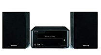 楽天市場】onkyo x－u6－bの通販