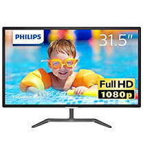 楽天市場】フィリップス 323e7qdab／11の通販