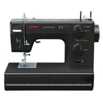 楽天市場】ジャノメ lc7500の通販