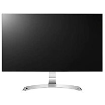 楽天市場】lg 27mp77hm－pの通販