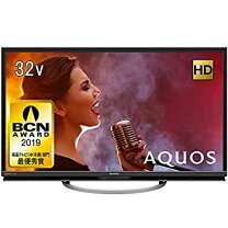 楽天市場】lc32w25 テレビの通販 