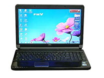 楽天市場】富士通LIFEBOOK AH530中古 楽天の通販