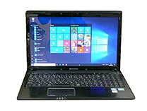 楽天市場】Lenovo G560（ノートPC｜パソコン）：パソコン・周辺機器の通販