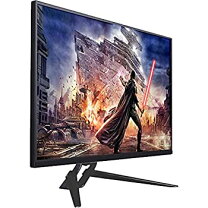 楽天市場】keian kwin－4k32b（ディスプレイ｜パソコン・周辺機器）の通販