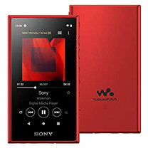 楽天市場】nw-a106 (d)（内蔵メモリ容量（オーディオプレーヤー）11  