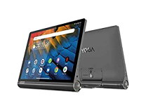 楽天市場】yoga smart tab 64gbモデル za3v0052jpの通販 