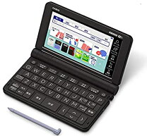楽天市場】casio xd-sx4900の通販