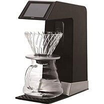 楽天市場】hario v60 smart 7の通販