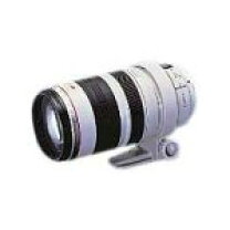楽天市場】ef 35 350の通販 
