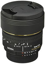 楽天市場】15mm f2．8 ex dg diagonal fisheye nikonの通販