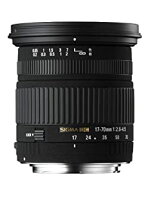 楽天市場】sigma 17-70mm f2.8-4 ニコンの通販