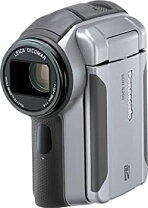 楽天市場】SDI（カラーシルバー）（ビデオカメラ｜カメラ・ビデオ  