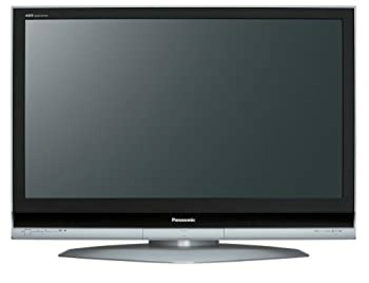 楽天市場】【中古】 Panasonic パナソニック 50V型 液晶テレビ ビエラ 