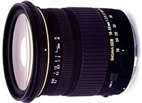 楽天市場】シグマ 18－50mm f2．8 ex dc macro ニコン用の通販