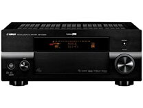 楽天市場】YAMAHA 7．1ch DSP AVアンプの通販