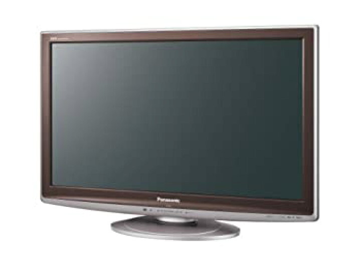 楽天市場】【中古】 Panasonic パナソニック 32V型 液晶テレビ ビエラ 