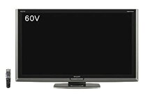 楽天市場】AQUOS 60インチの通販
