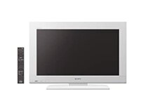 楽天市場】ソニー BRAVIA 26V型 KDL－26EX300の通販