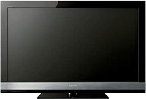 楽天市場】KDL-52EX700の通販