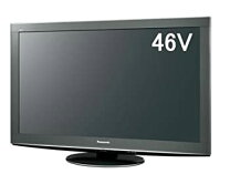楽天市場】パナソニックテレビリモコンth－p46v1の通販