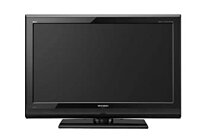 楽天市場】三菱液晶テレビ40の通販