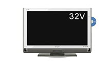 楽天市場】lc-32dx3 bdドライブの通販