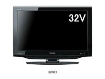 楽天市場】led regza 22re1の通販