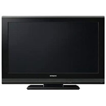 楽天市場】日立液晶テレビl32-a5の通販
