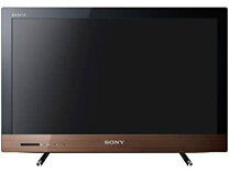楽天市場】KDL－22EX420の通販
