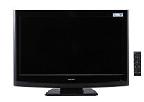 楽天市場】オリオン 32v 型 液晶 テレビの通販