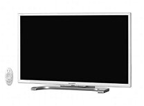 楽天市場】シャープ アクオス 32型 フルハイビジョンの通販