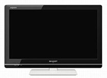 楽天市場】シャープ テレビ lc22k45の通販