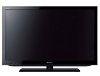 楽天市場】ソニー KDL－40HX720の通販