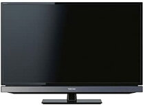 楽天市場】東芝 regza 40s20 [40インチ]の通販