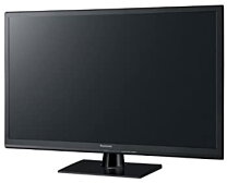 JAKN1887/液晶テレビ/32インチ/ブラック/LEDバックライト/IPSパネル 