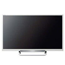 楽天市場】BRAVIA（画面サイズ（テレビ）20 ～ 24型）（テレビ｜TV 